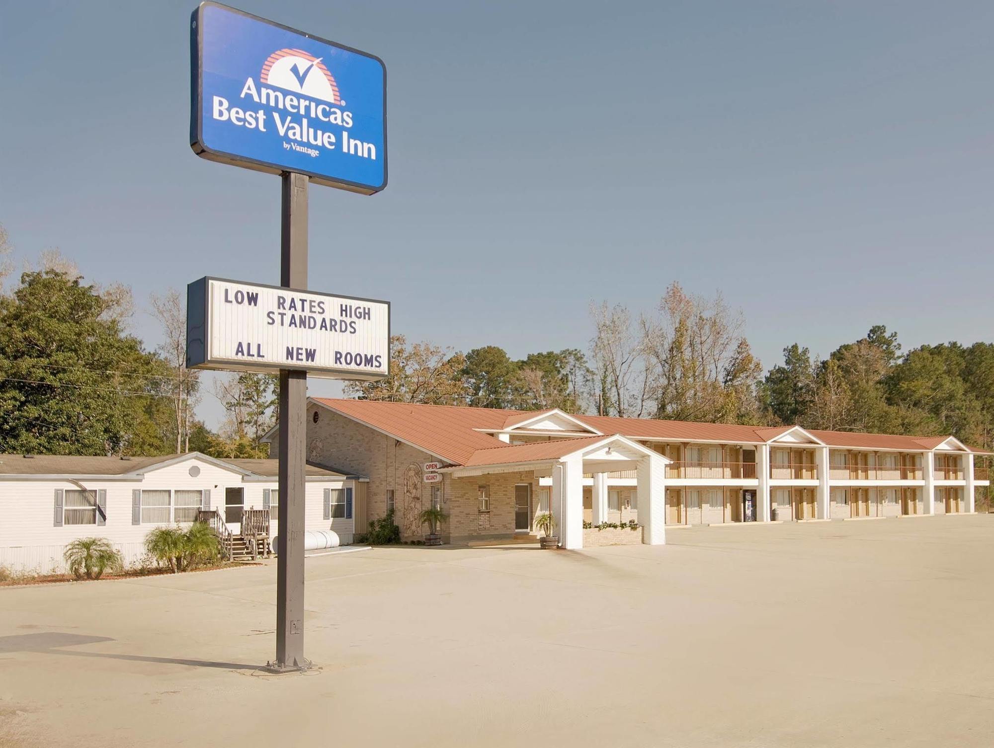 Sunrise Inn Jasper Zewnętrze zdjęcie